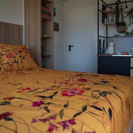 Bloem & Bed 't Zand Exterior foto
