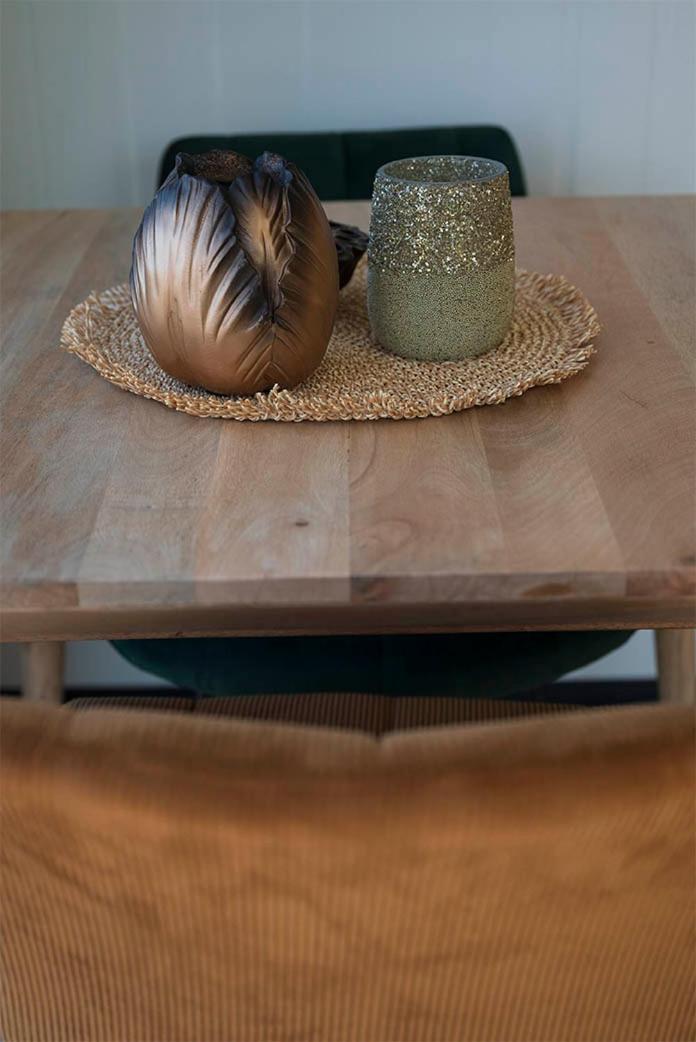 Bloem & Bed 't Zand Exterior foto